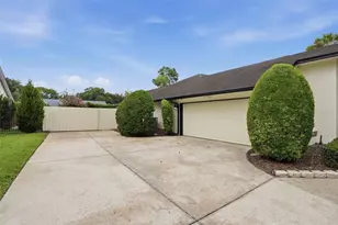 4967 Courtland Loop, Winter Springs, FL 32708 - Photo 48