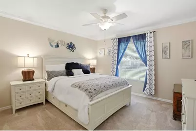 4967 Courtland Loop, Winter Springs, FL 32708 - Photo 32