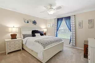 4967 Courtland Loop, Winter Springs, FL 32708 - Photo 32