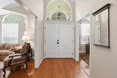4967 Courtland Loop, Winter Springs, FL 32708 - Photo 2