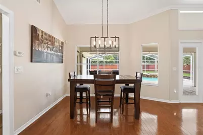 4967 Courtland Loop, Winter Springs, FL 32708 - Photo 16