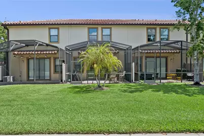 8061 Prestbury Drive, Orlando, FL 32832 - Photo 22