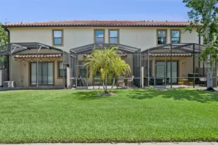 8061 Prestbury Dr, Orlando, FL 32832 - Photo 22