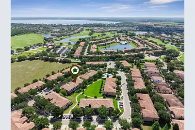 8061 Prestbury Drive, Orlando, FL 32832 - Photo 26