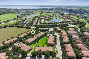 8061 Prestbury Dr, Orlando, FL 32832 - Photo 26