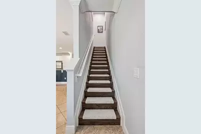 8061 Prestbury Drive, Orlando, FL 32832 - Photo 12