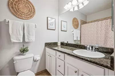 8061 Prestbury Drive, Orlando, FL 32832 - Photo 20