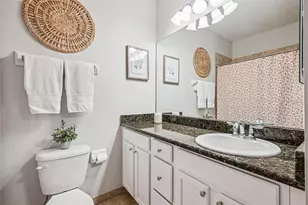 8061 Prestbury Dr, Orlando, FL 32832 - Photo 20