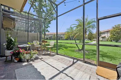 8061 Prestbury Drive, Orlando, FL 32832 - Photo 22