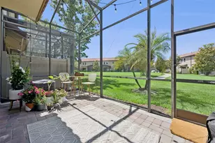 8061 Prestbury Dr, Orlando, FL 32832 - Photo 22