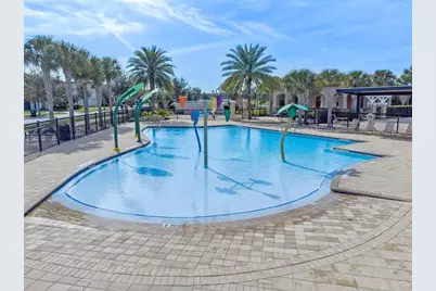 8061 Prestbury Drive, Orlando, FL 32832 - Photo 34