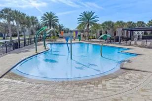 8061 Prestbury Dr, Orlando, FL 32832 - Photo 34