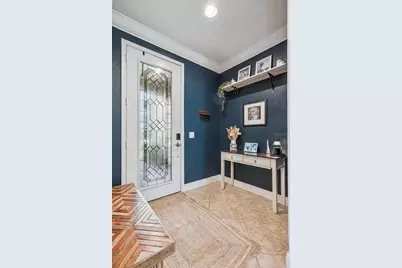 8061 Prestbury Drive, Orlando, FL 32832 - Photo 2