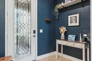 8061 Prestbury Dr, Orlando, FL 32832 - Photo 2