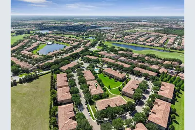 8061 Prestbury Drive, Orlando, FL 32832 - Photo 28