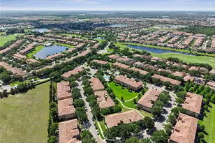 8061 Prestbury Dr, Orlando, FL 32832 - Photo 28