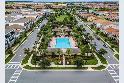 8061 Prestbury Drive, Orlando, FL 32832 - Photo 38