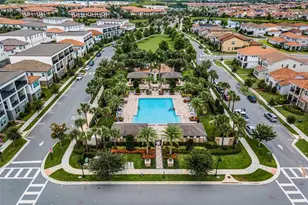 8061 Prestbury Dr, Orlando, FL 32832 - Photo 38