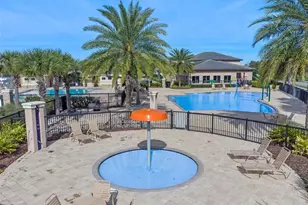 8061 Prestbury Dr, Orlando, FL 32832 - Photo 36