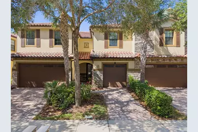 8061 Prestbury Drive, Orlando, FL 32832 - Photo 1