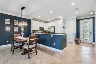 8061 Prestbury Dr, Orlando, FL 32832 - Photo 8