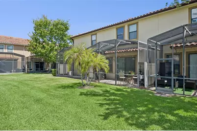 8061 Prestbury Drive, Orlando, FL 32832 - Photo 24