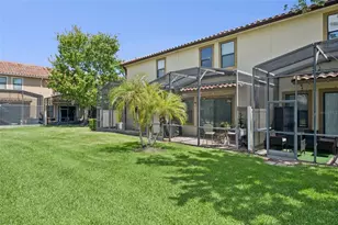 8061 Prestbury Dr, Orlando, FL 32832 - Photo 24