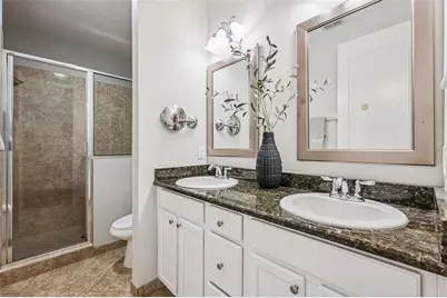8061 Prestbury Drive, Orlando, FL 32832 - Photo 16