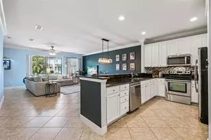 8061 Prestbury Dr, Orlando, FL 32832 - Photo 6