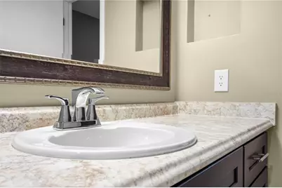 374 Winchester Place, Longwood, FL 32779 - Photo 28