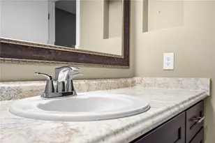 374 Winchester Pl, Longwood, FL 32779 - Photo 28