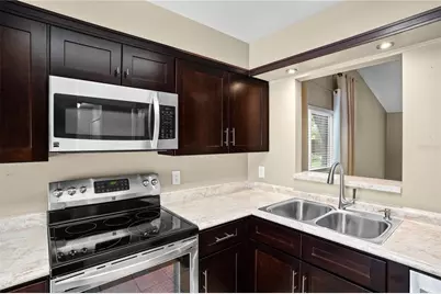 374 Winchester Place, Longwood, FL 32779 - Photo 12