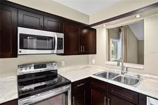 374 Winchester Pl, Longwood, FL 32779 - Photo 12