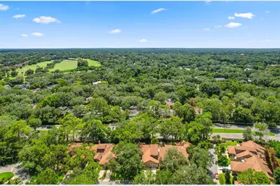 374 Winchester Place, Longwood, FL 32779 - Photo 42