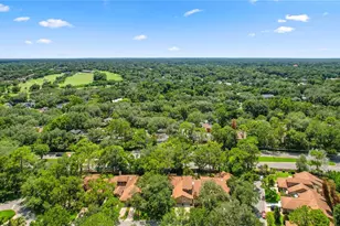 374 Winchester Pl, Longwood, FL 32779 - Photo 42