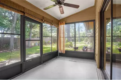 374 Winchester Place, Longwood, FL 32779 - Photo 30