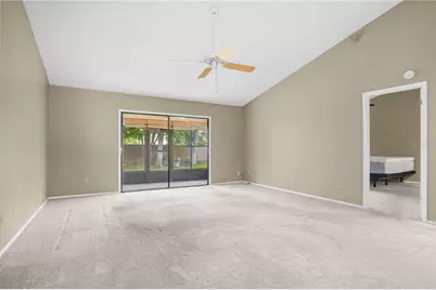374 Winchester Place, Longwood, FL 32779 - Photo 8