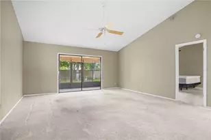 374 Winchester Pl, Longwood, FL 32779 - Photo 8