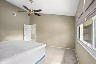 374 Winchester Pl, Longwood, FL 32779 - Photo 20