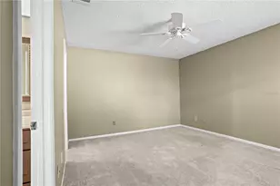 374 Winchester Pl, Longwood, FL 32779 - Photo 24