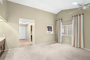 374 Winchester Pl, Longwood, FL 32779 - Photo 16