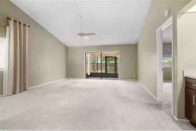 374 Winchester Place, Longwood, FL 32779 - Photo 6