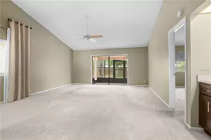 374 Winchester Pl, Longwood, FL 32779 - Photo 6