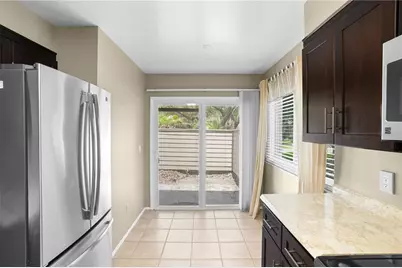 374 Winchester Place, Longwood, FL 32779 - Photo 14