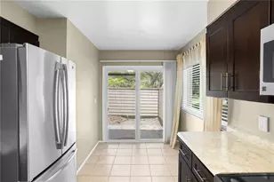 374 Winchester Pl, Longwood, FL 32779 - Photo 14