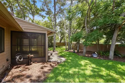 374 Winchester Place, Longwood, FL 32779 - Photo 36