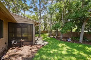 374 Winchester Pl, Longwood, FL 32779 - Photo 36