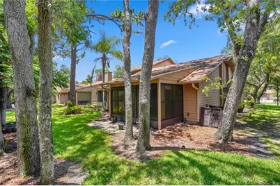 374 Winchester Place, Longwood, FL 32779 - Photo 34
