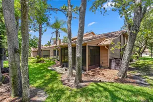 374 Winchester Pl, Longwood, FL 32779 - Photo 34