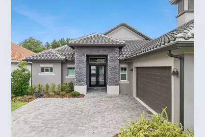 2730 Willingam Drive, Davenport, FL 33837 - Photo 4